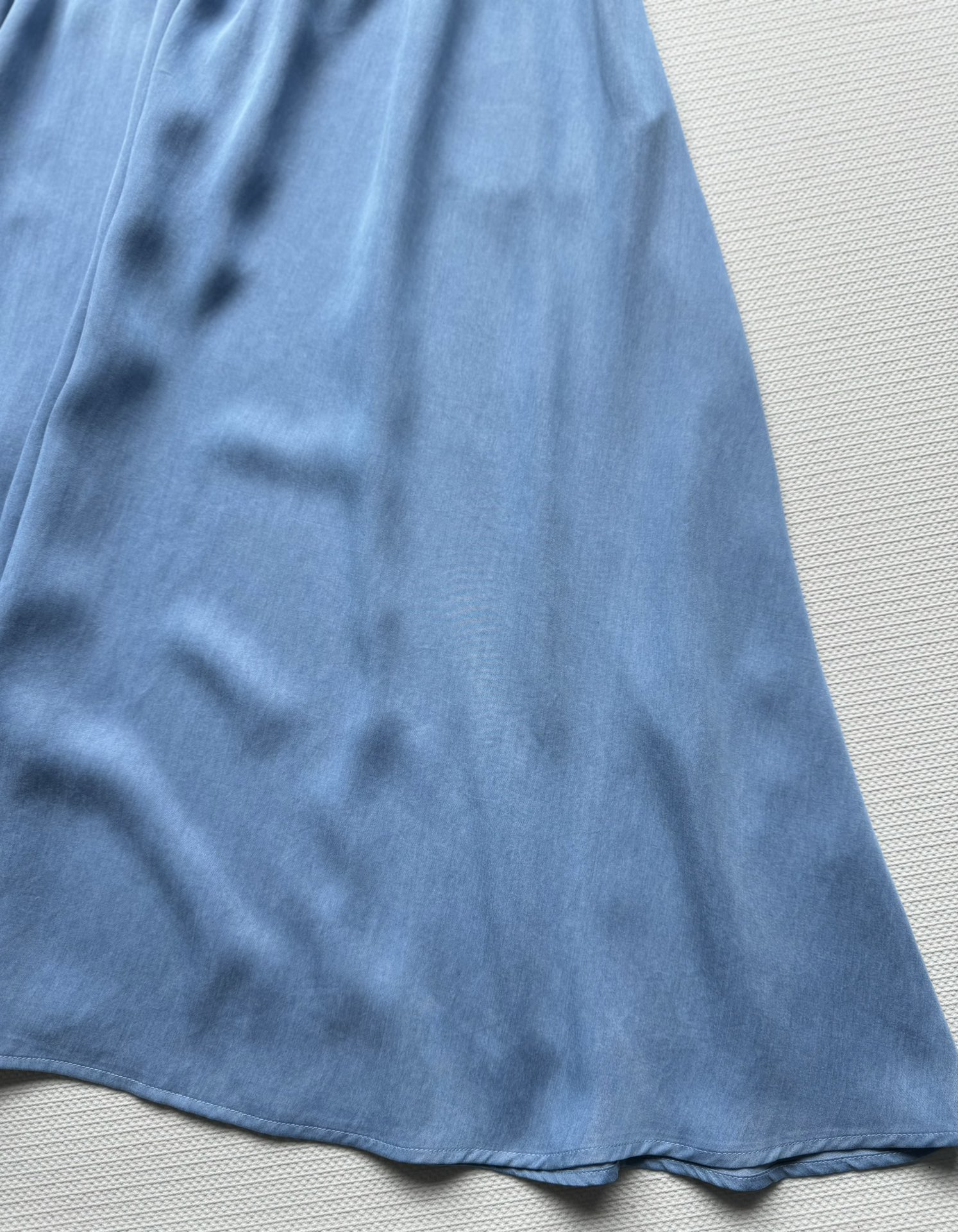 underwear woman