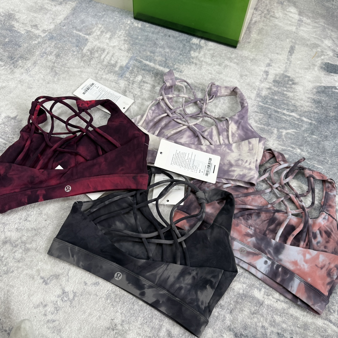 underwear woman