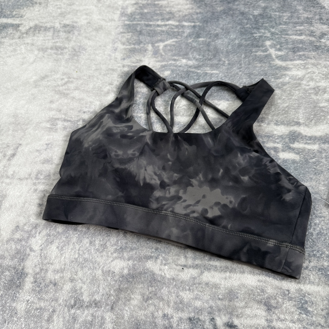underwear woman