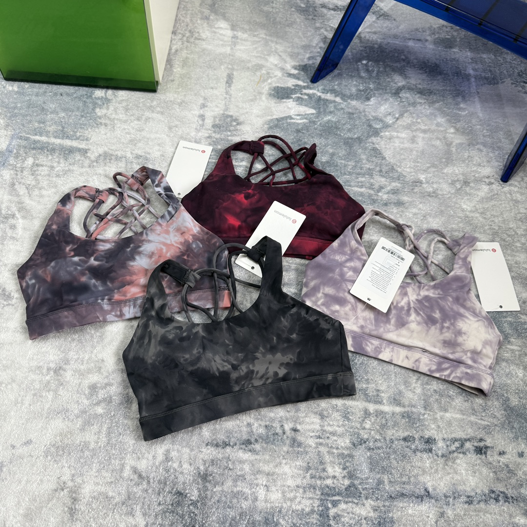 underwear woman
