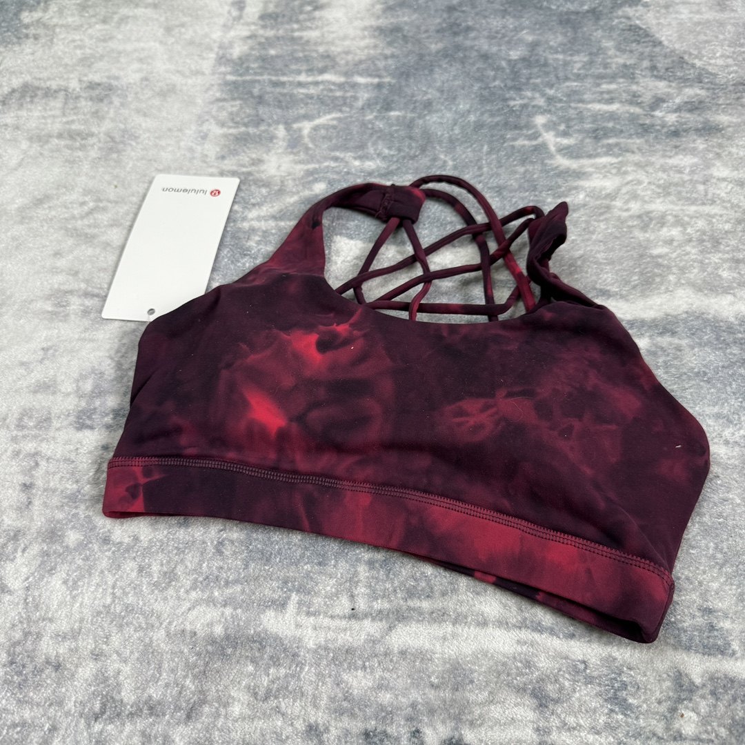 underwear woman