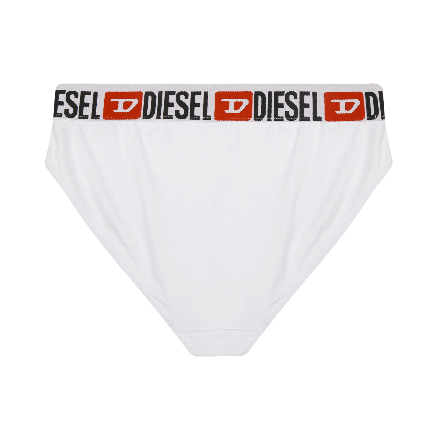 underwear woman