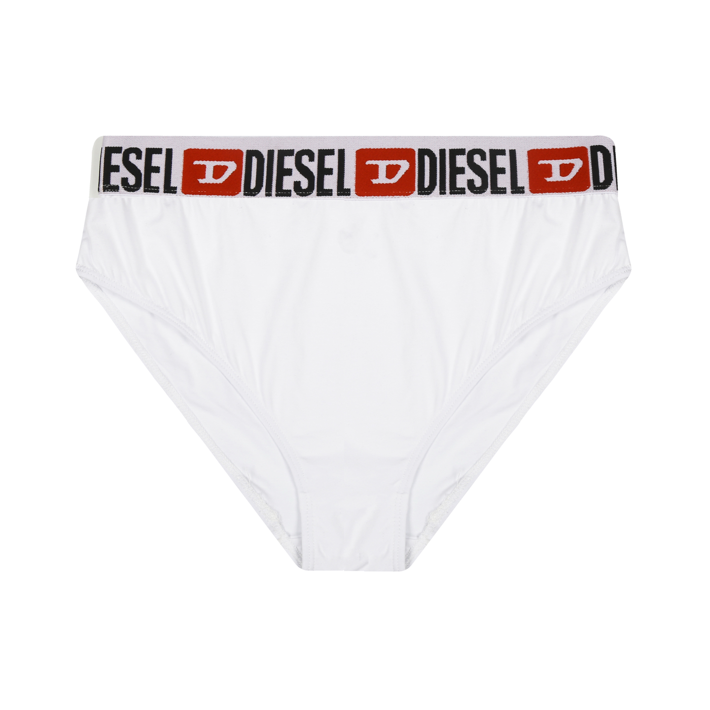 underwear woman