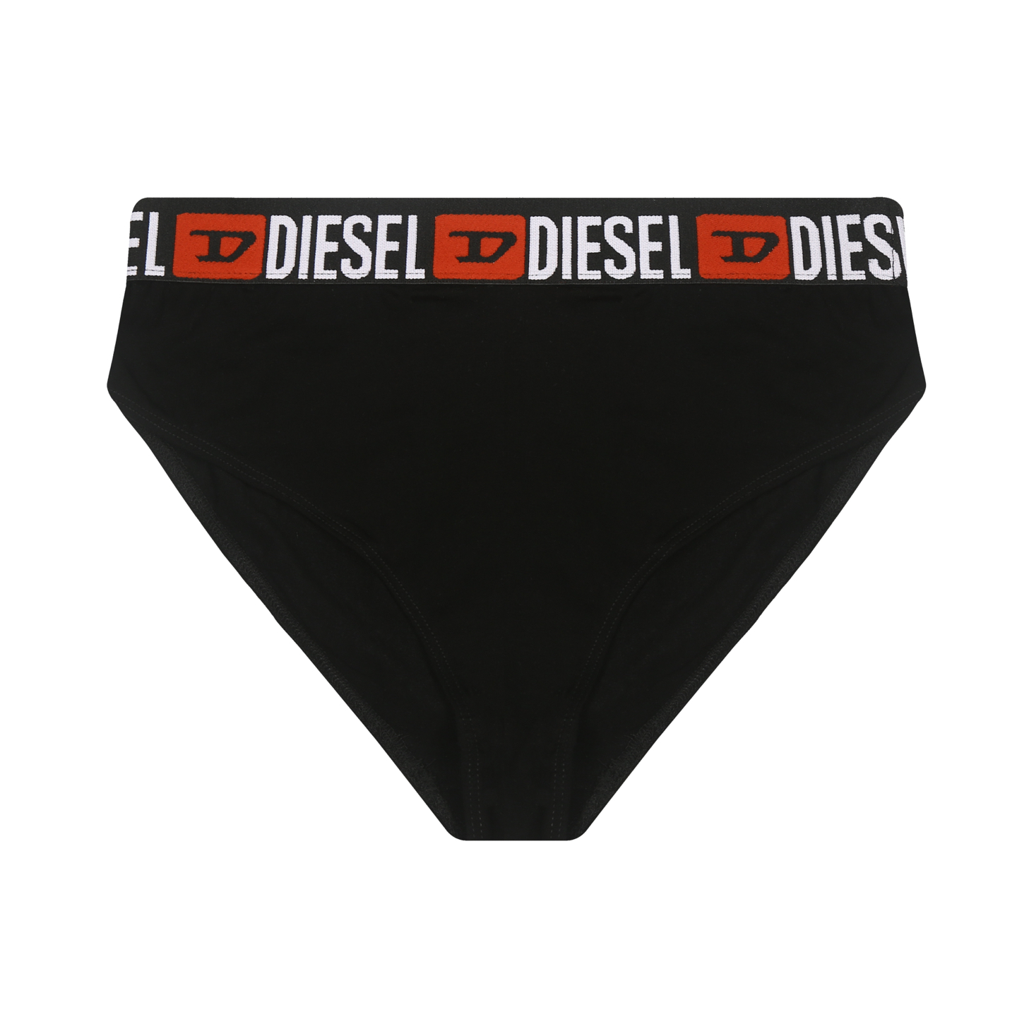 underwear woman