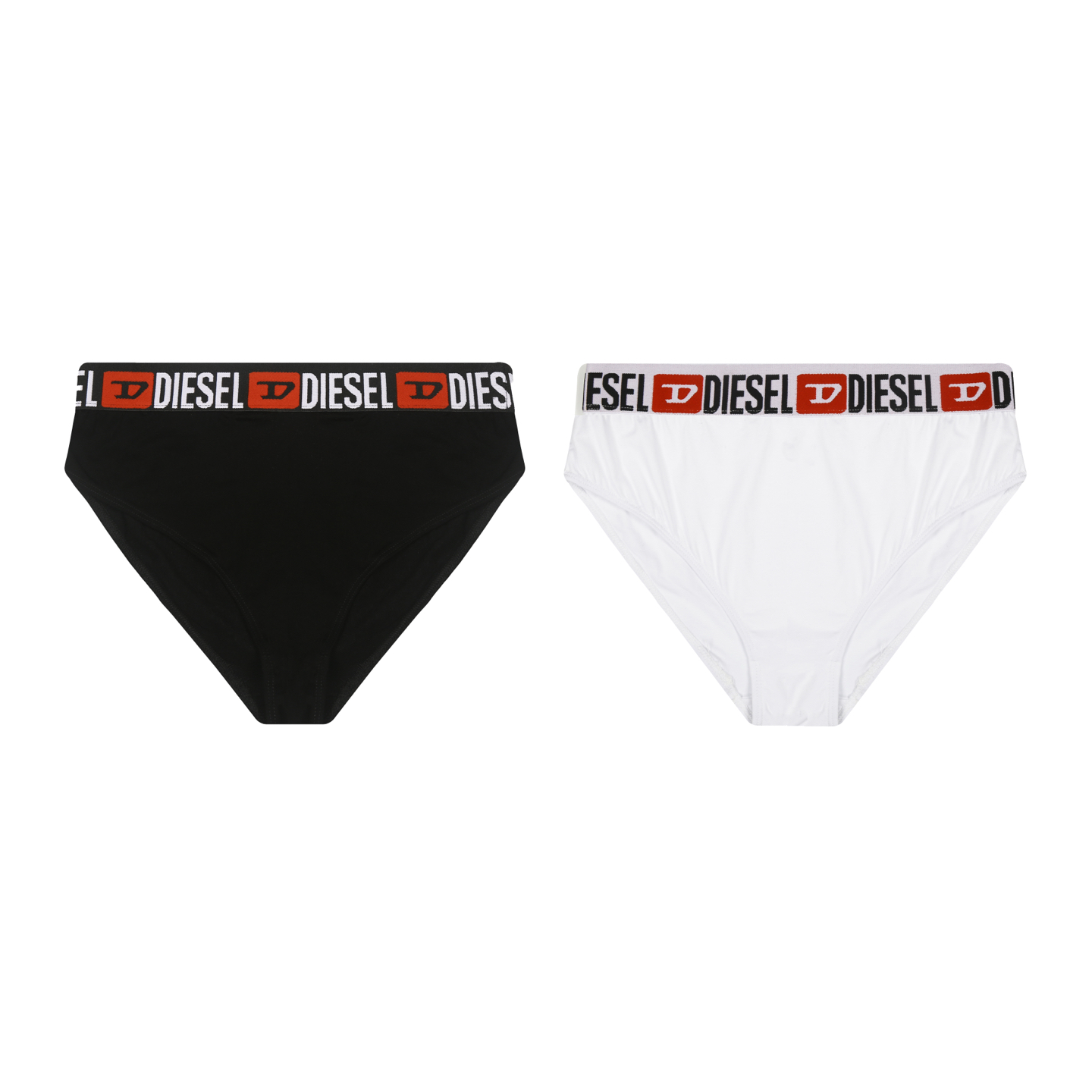 underwear woman