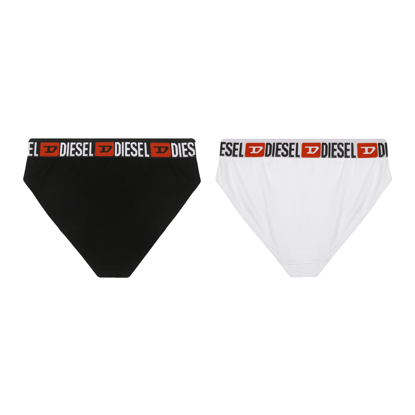 underwear woman