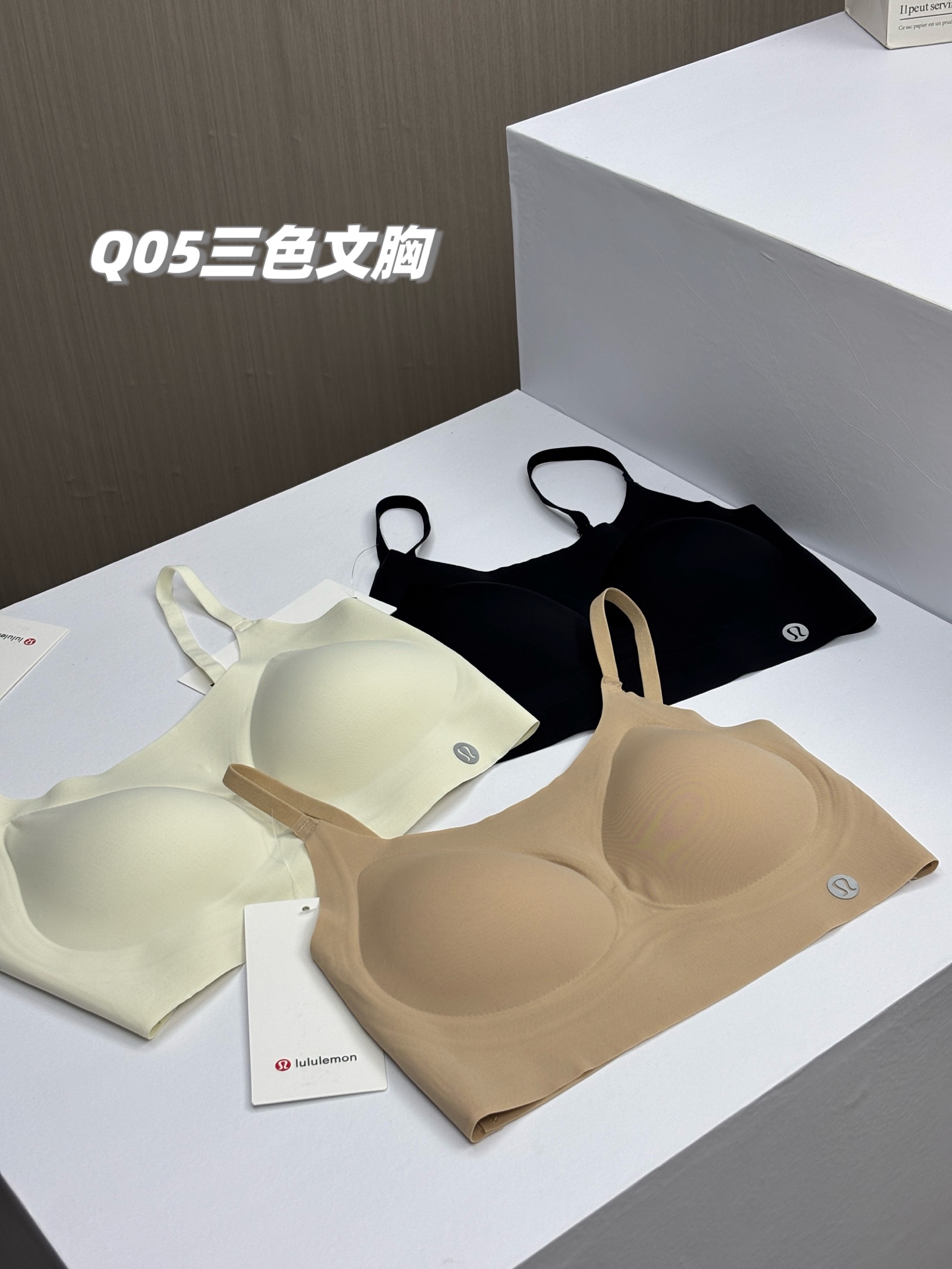 underwear woman