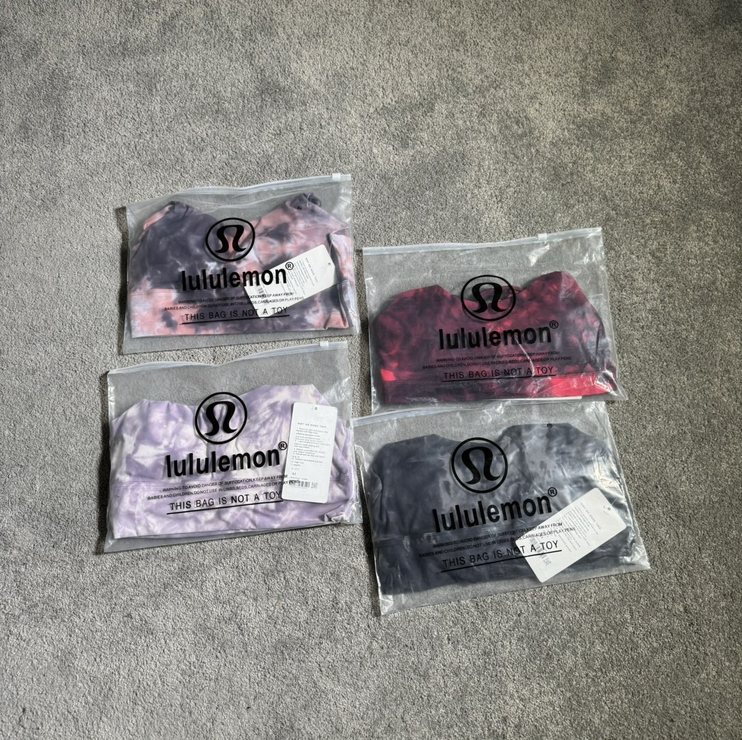 underwear woman