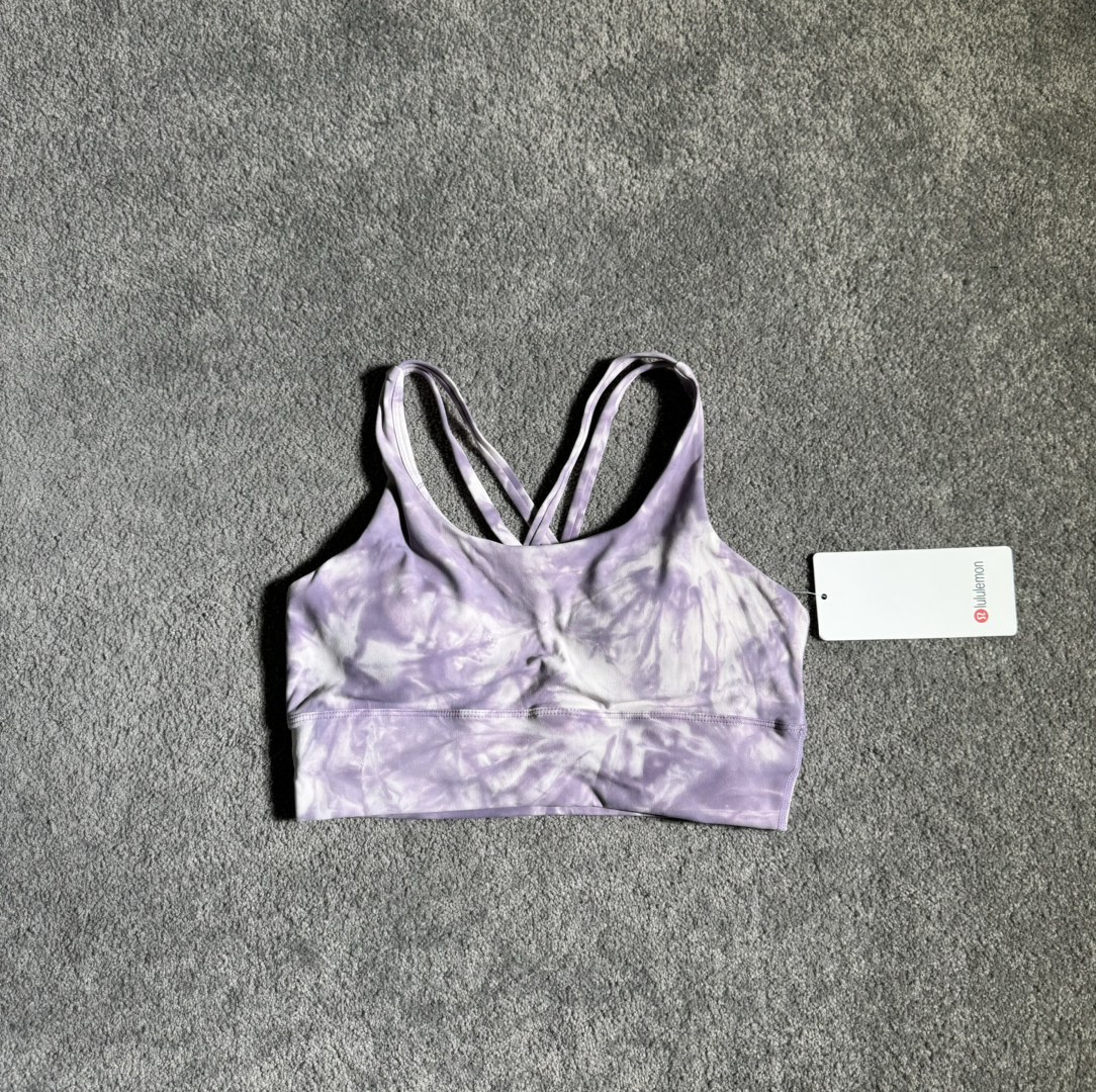 underwear woman