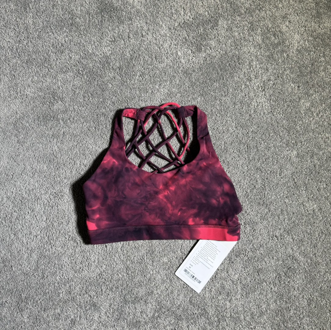 underwear woman