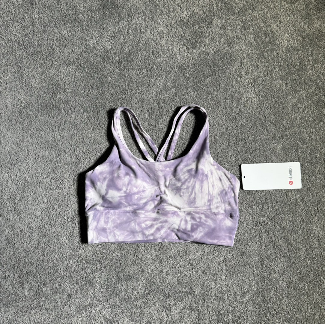 underwear woman