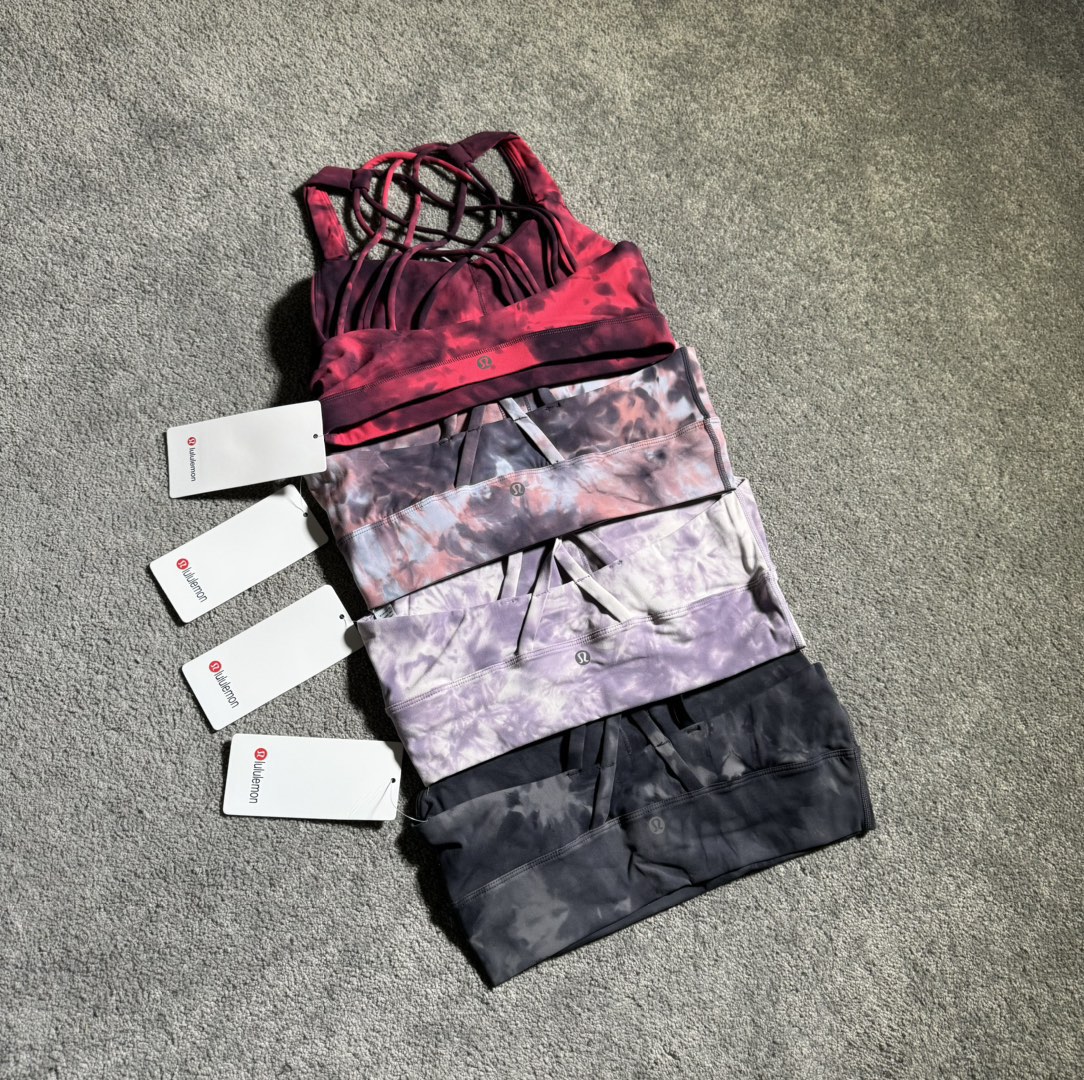 underwear woman