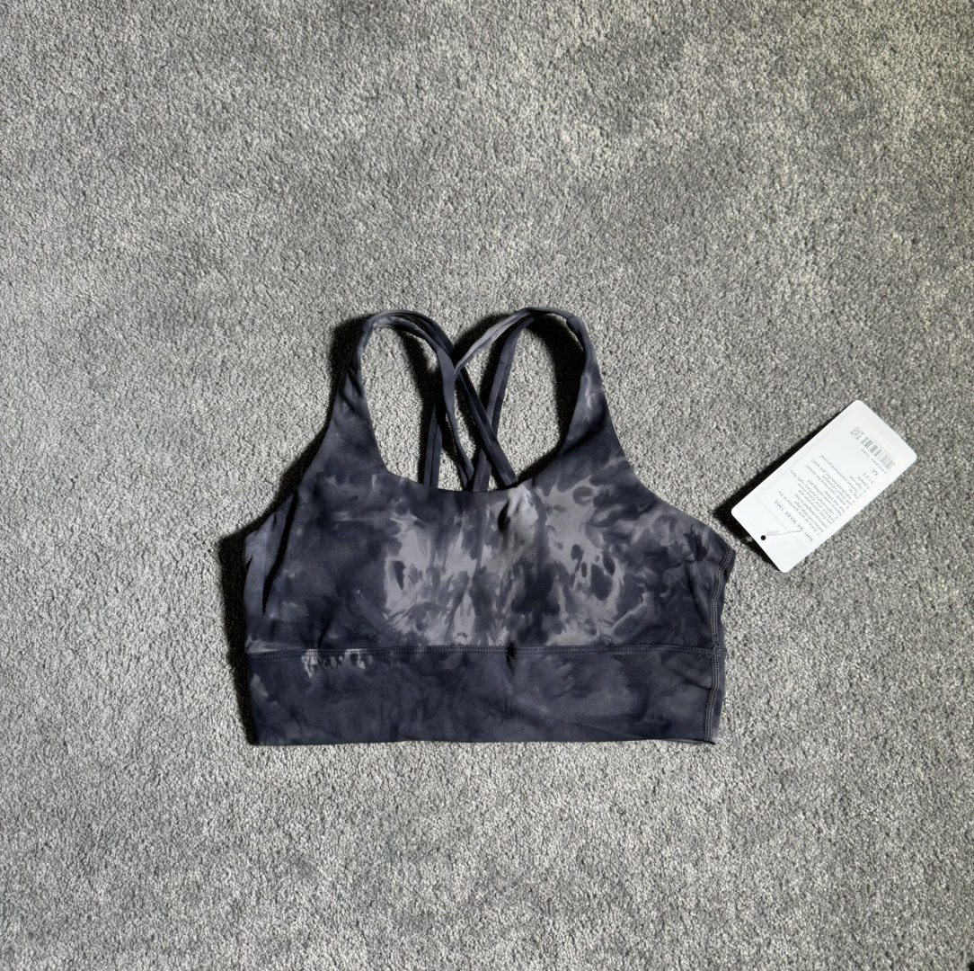 underwear woman