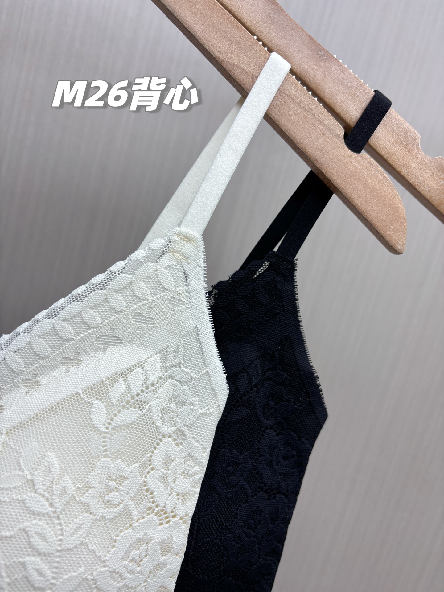 underwear woman