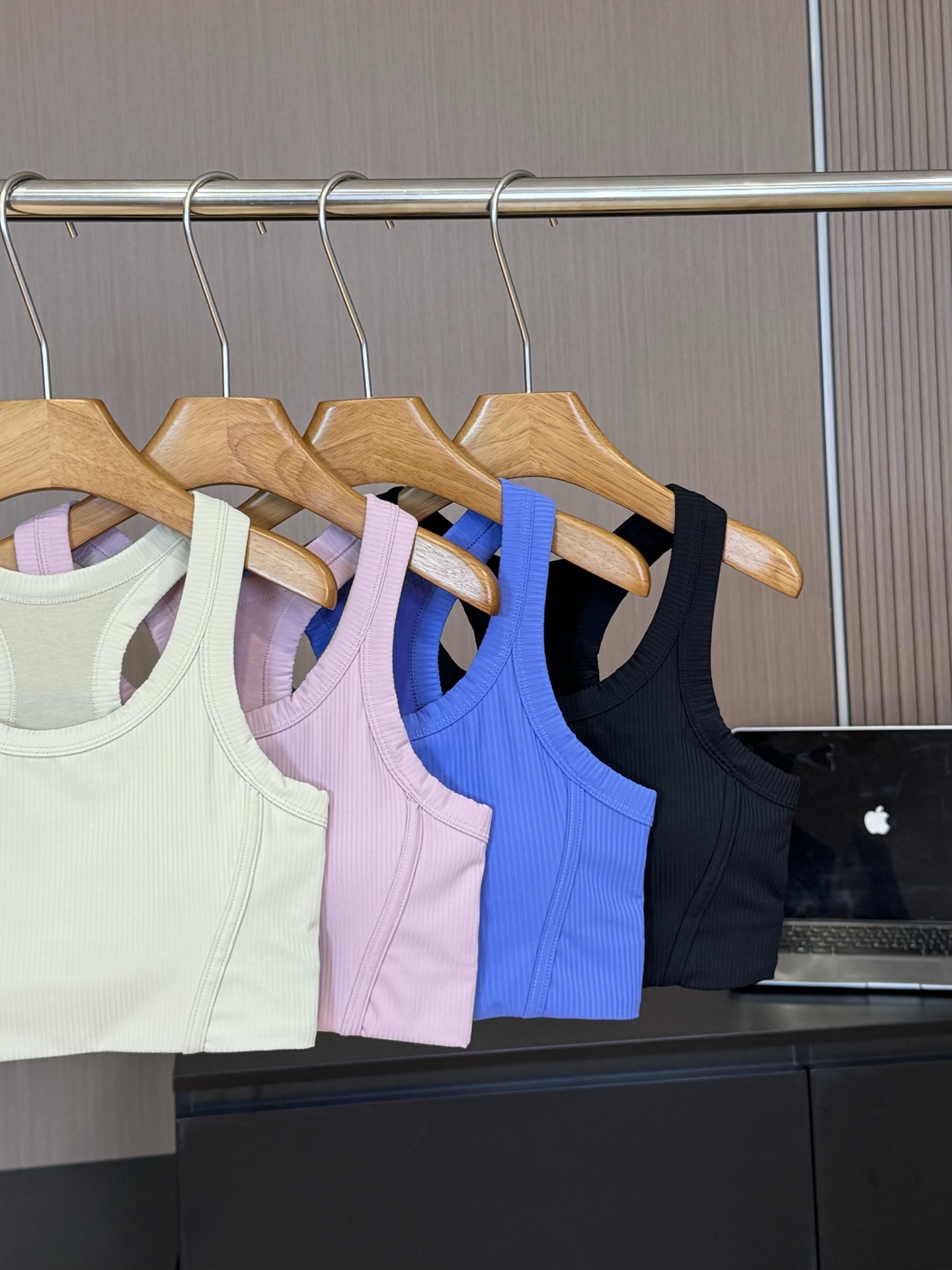 underwear woman