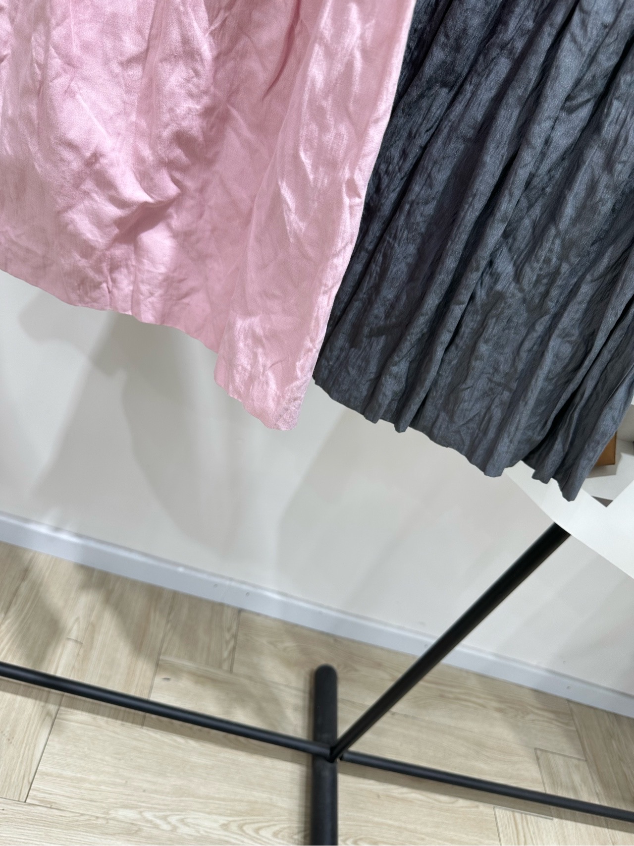 underwear woman