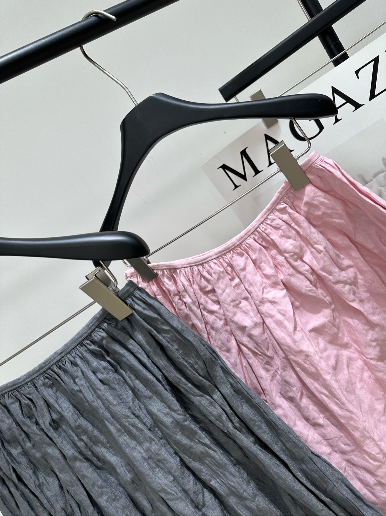 underwear woman