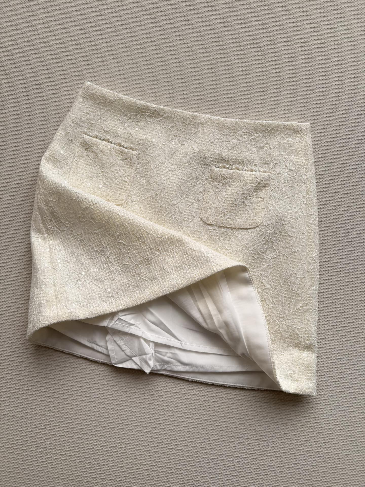 underwear woman