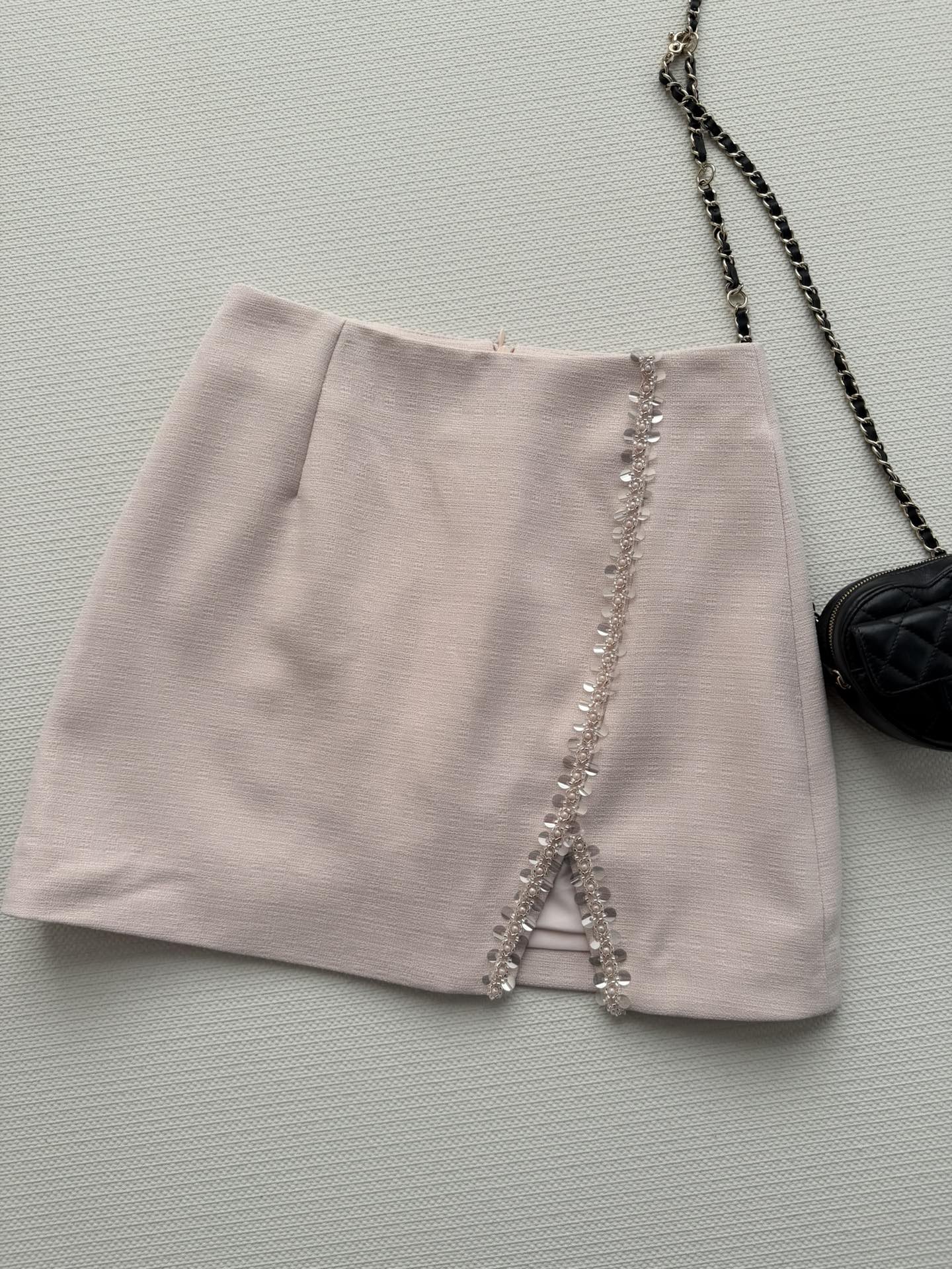 underwear woman