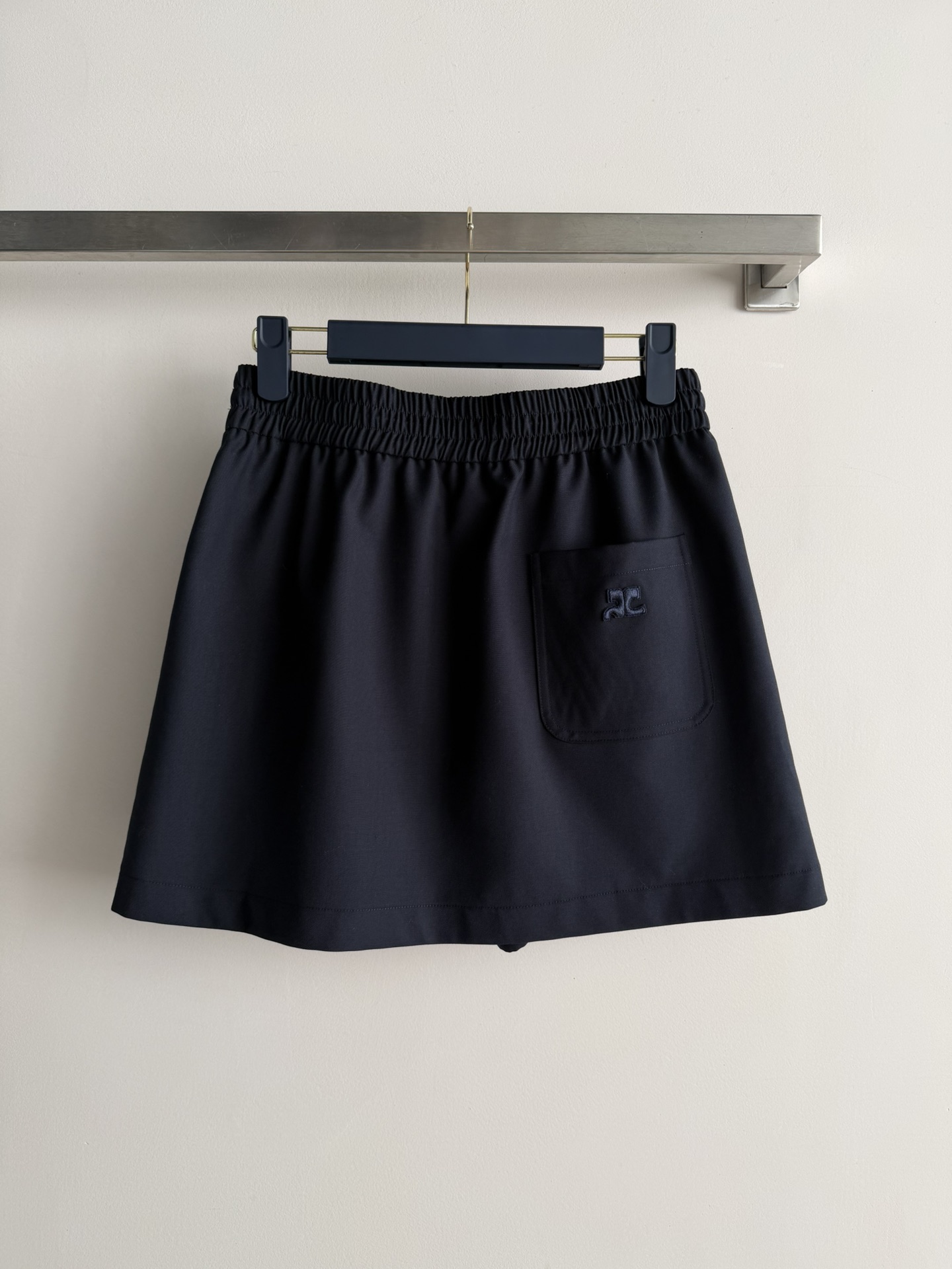 underwear woman
