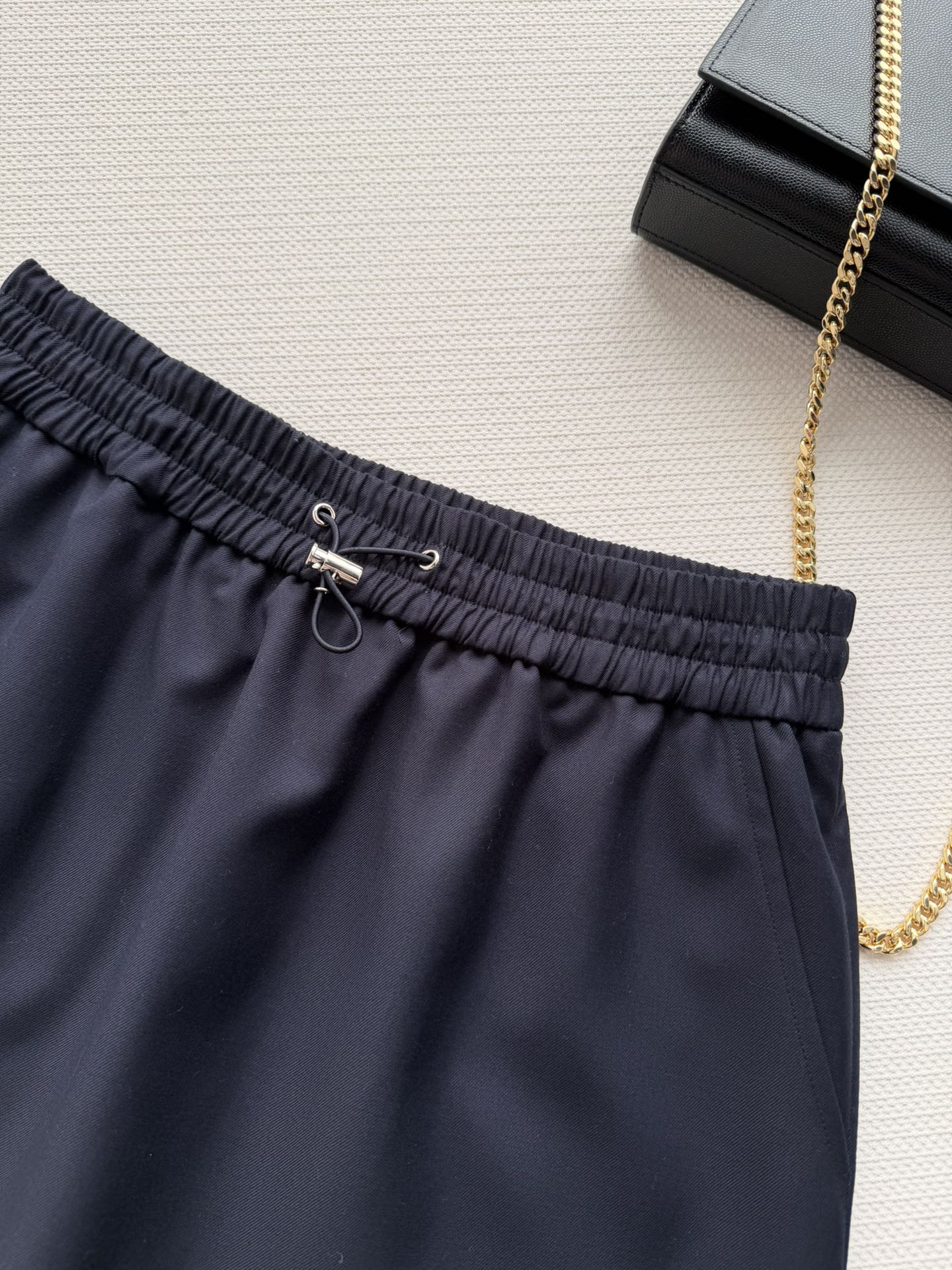 underwear woman