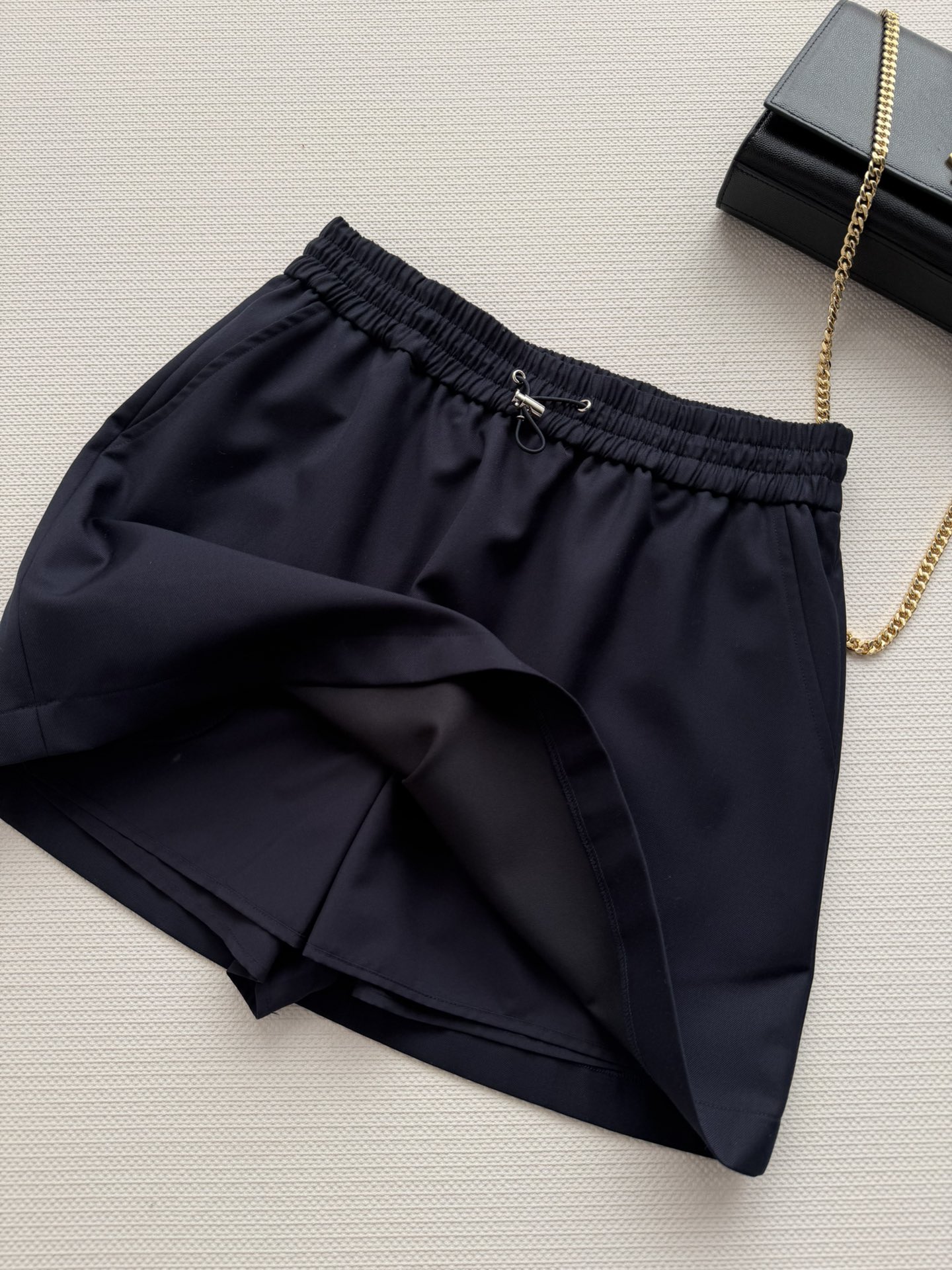 underwear woman