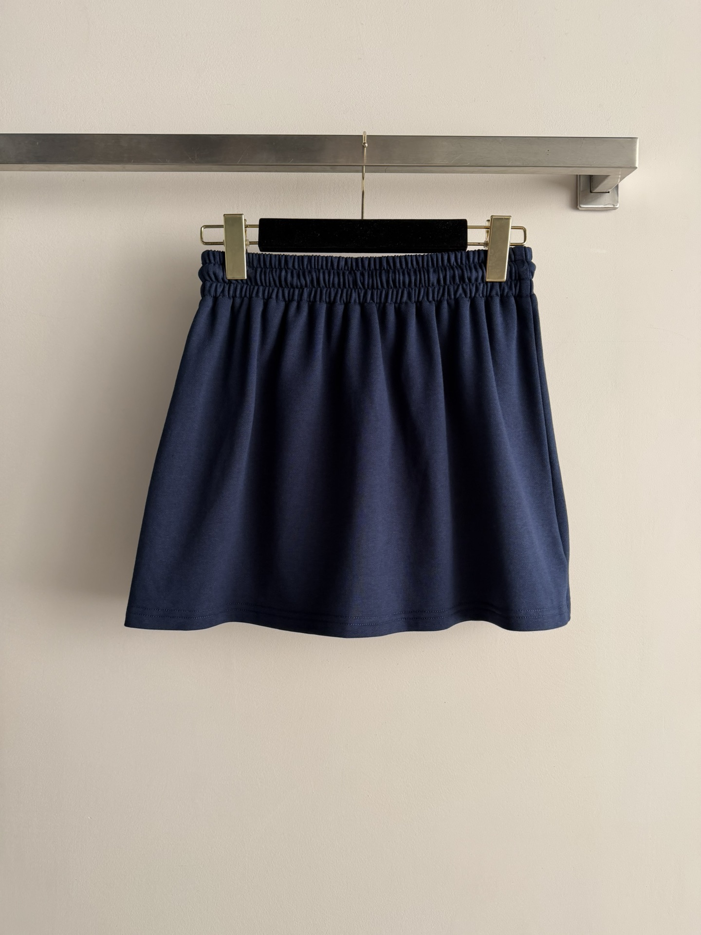 underwear woman