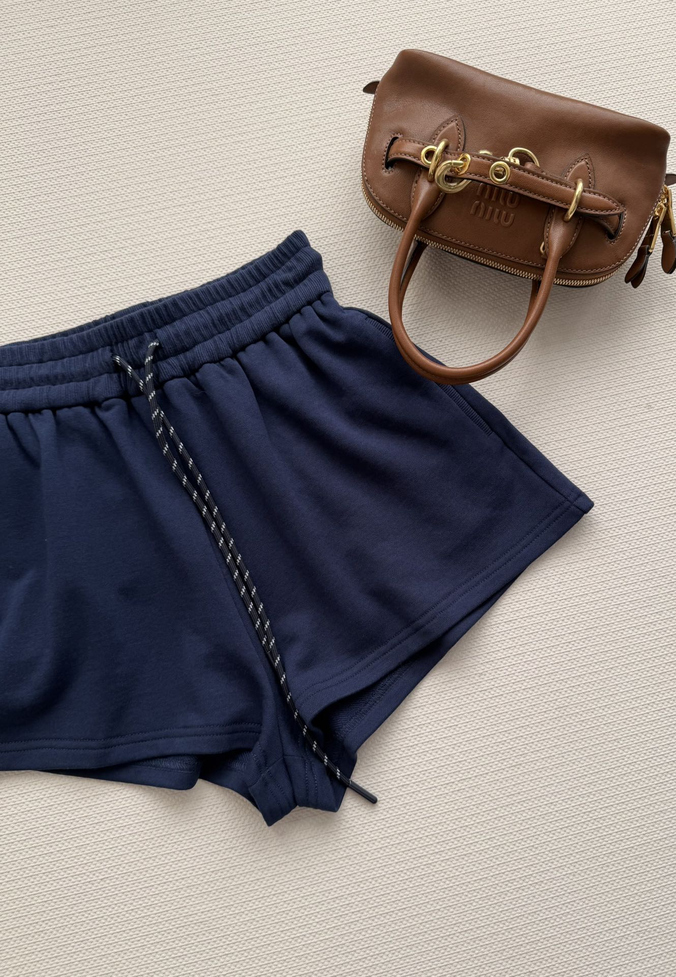 underwear woman