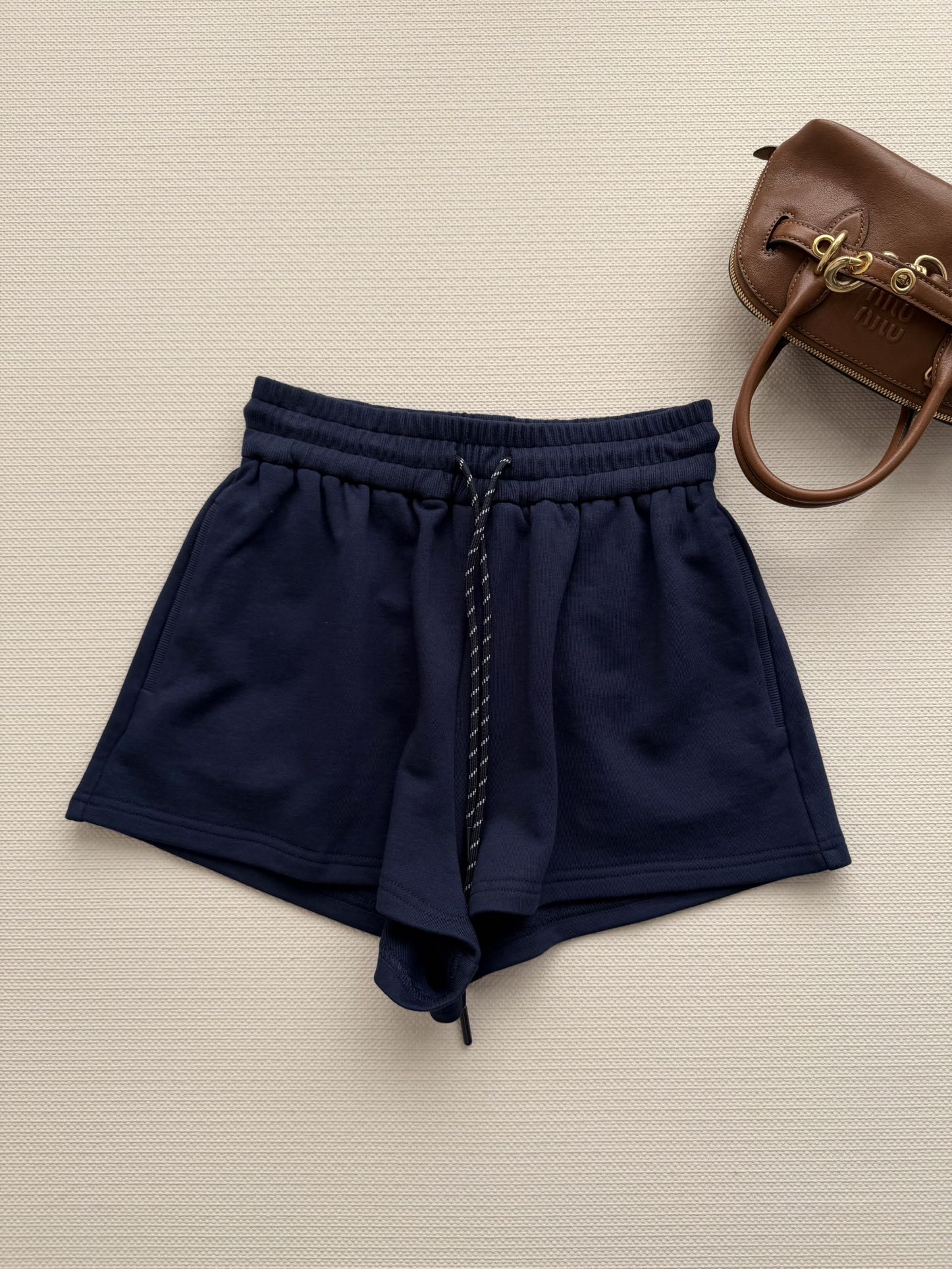 underwear woman