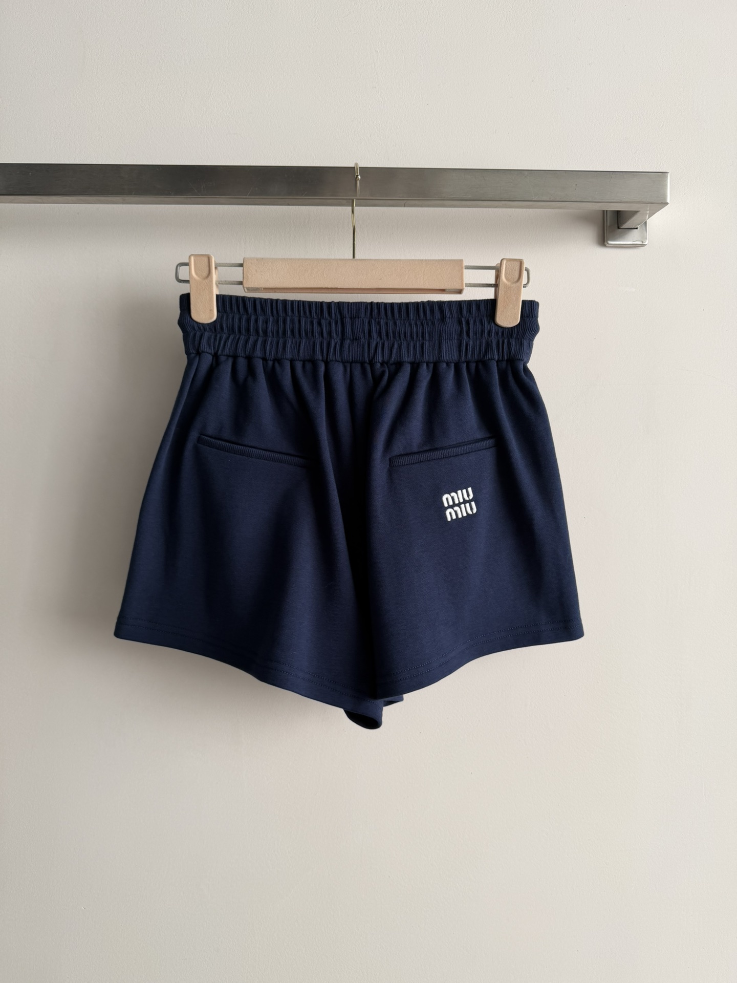 underwear woman