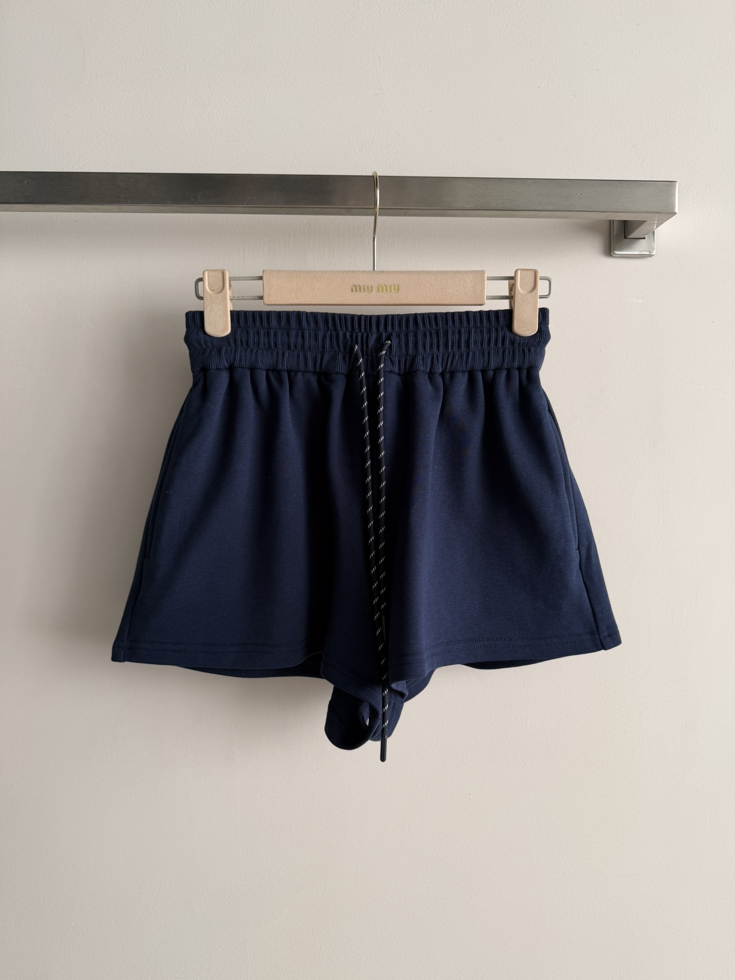 underwear woman