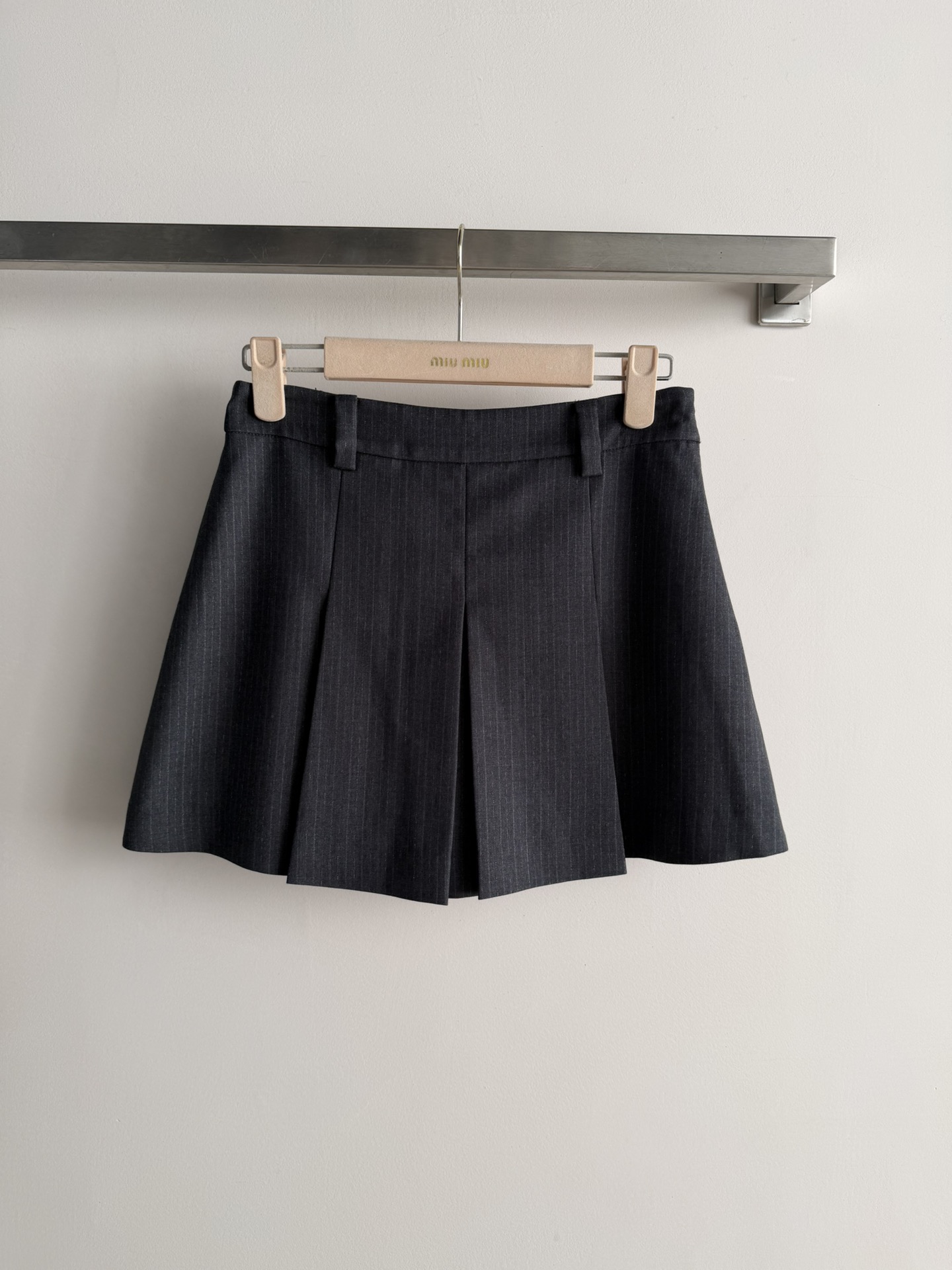 underwear woman