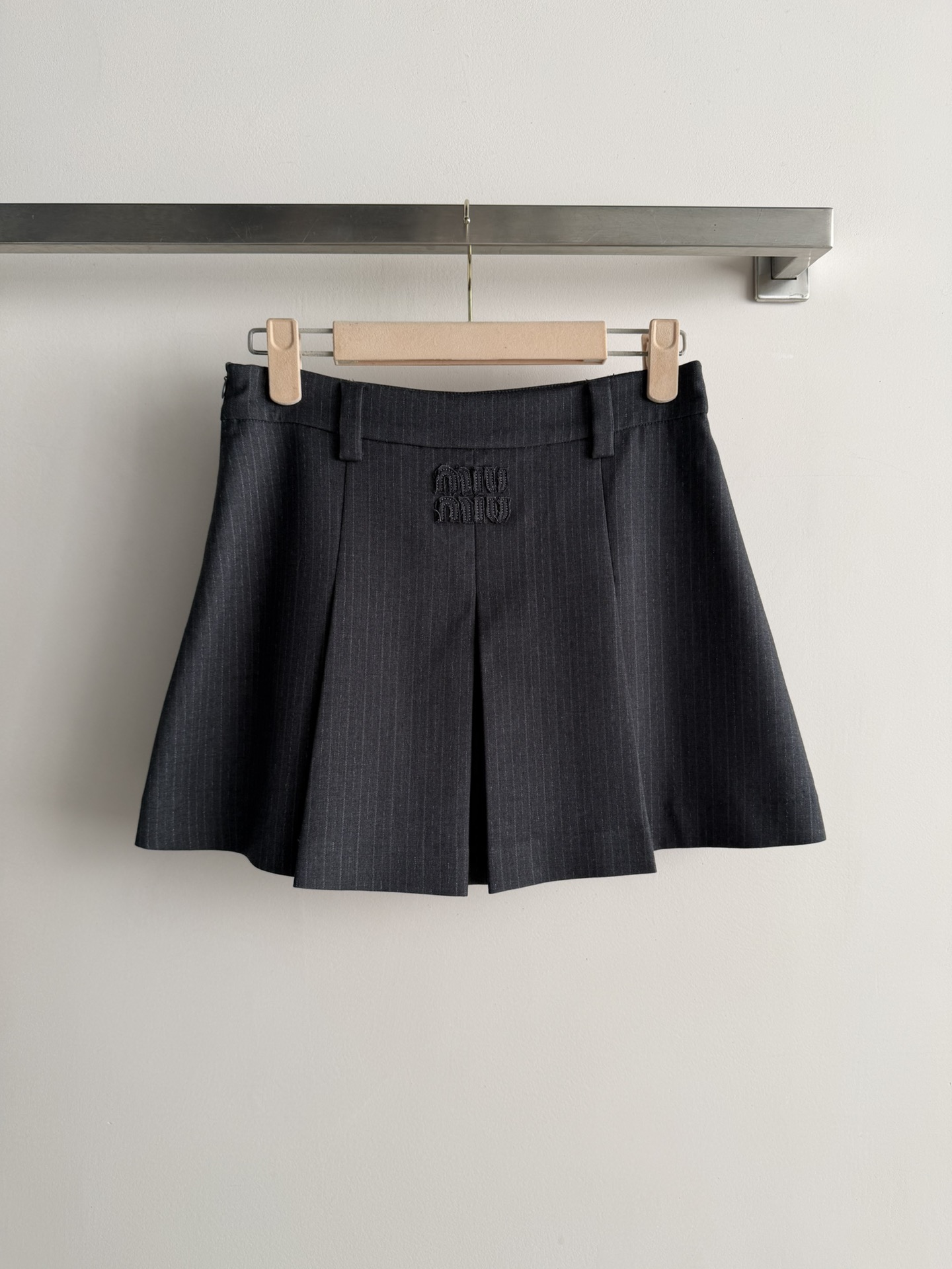 underwear woman