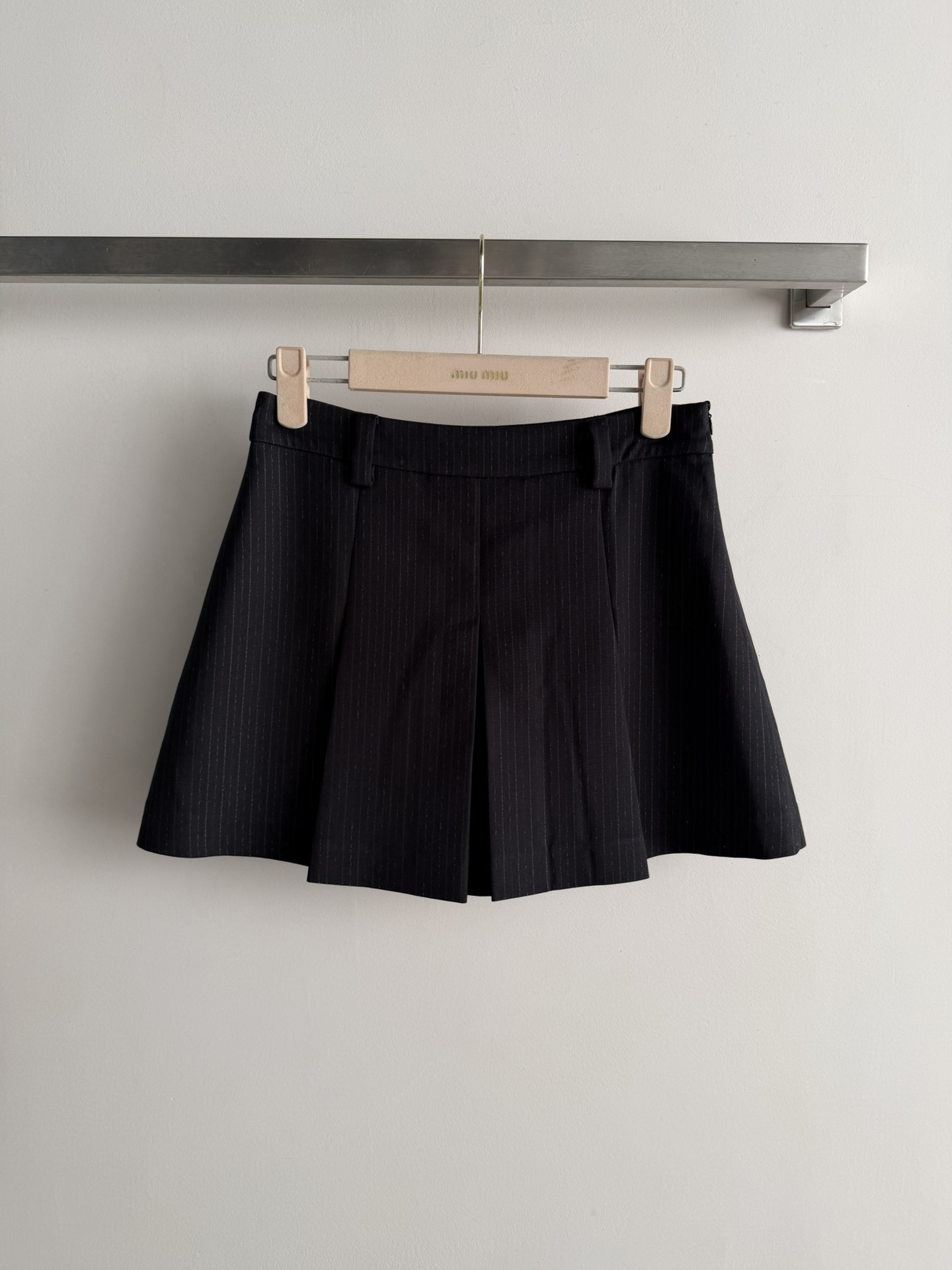 underwear woman