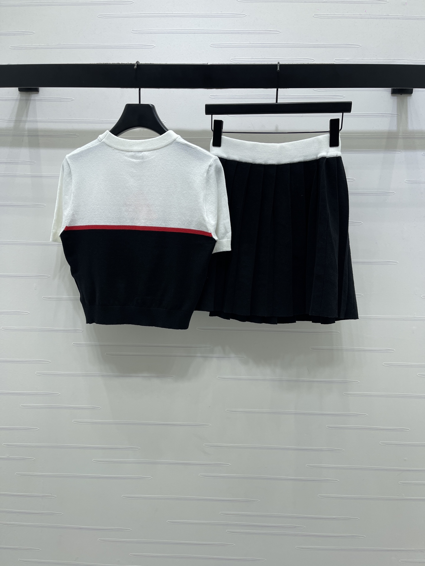 underwear woman