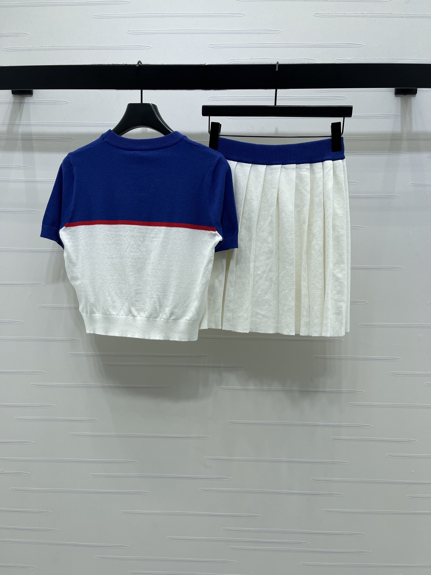underwear woman