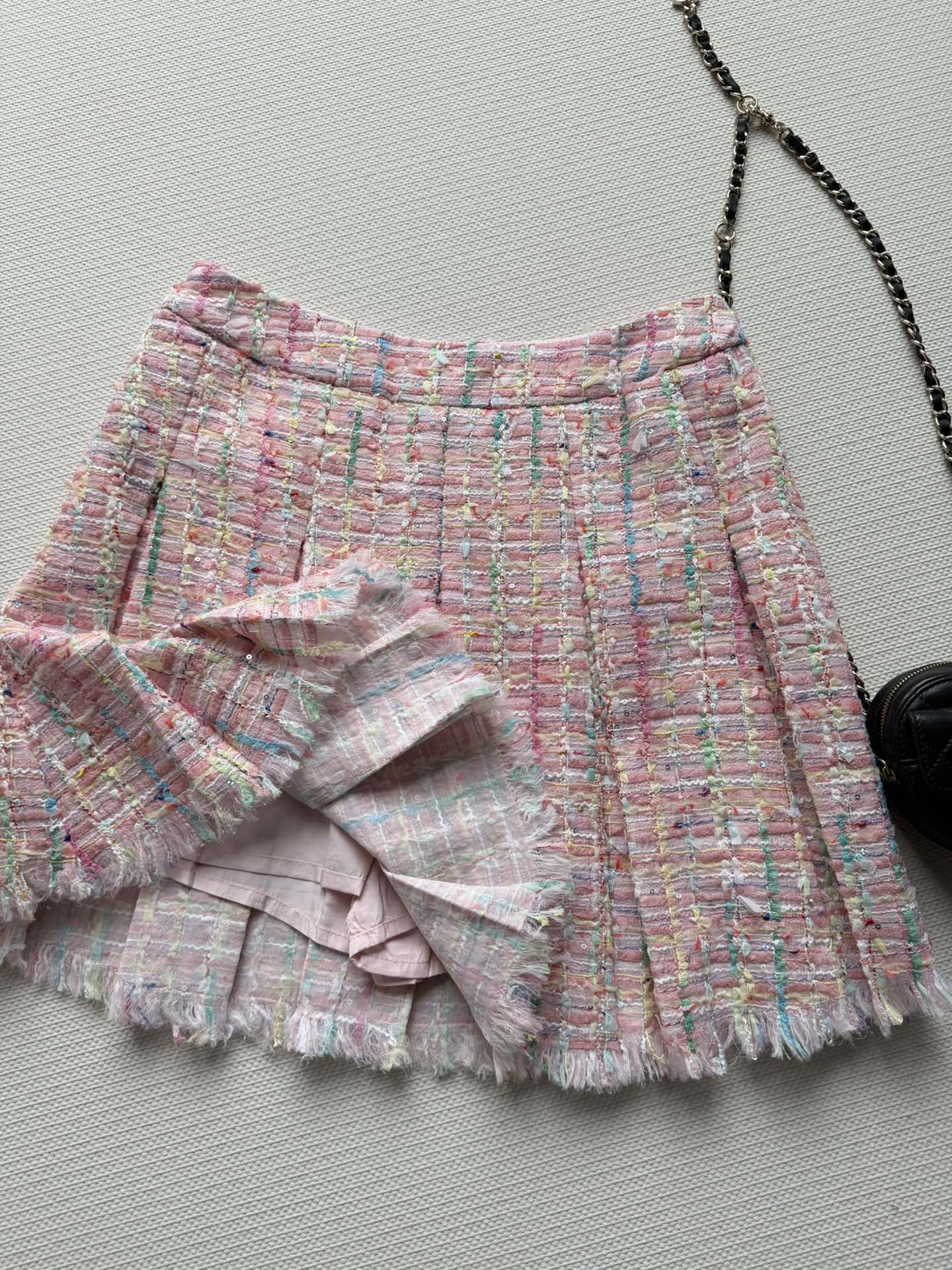 underwear woman