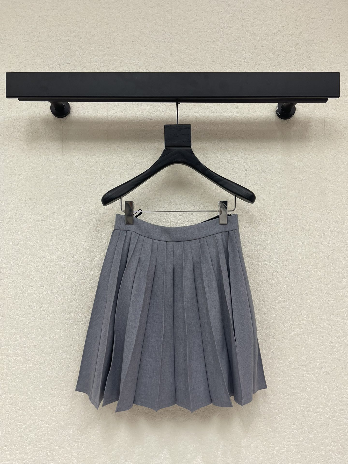 underwear woman
