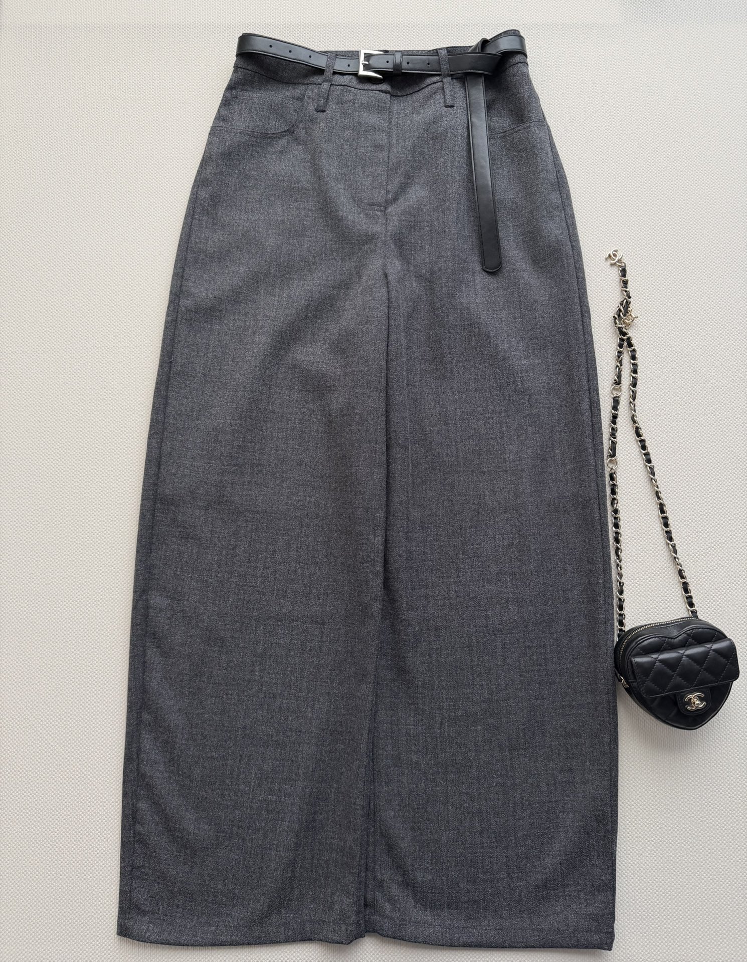 underwear woman