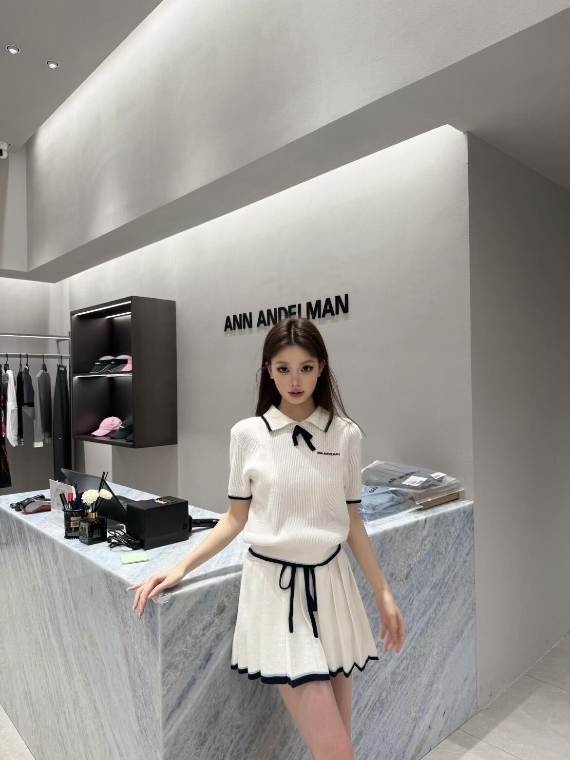 underwear woman