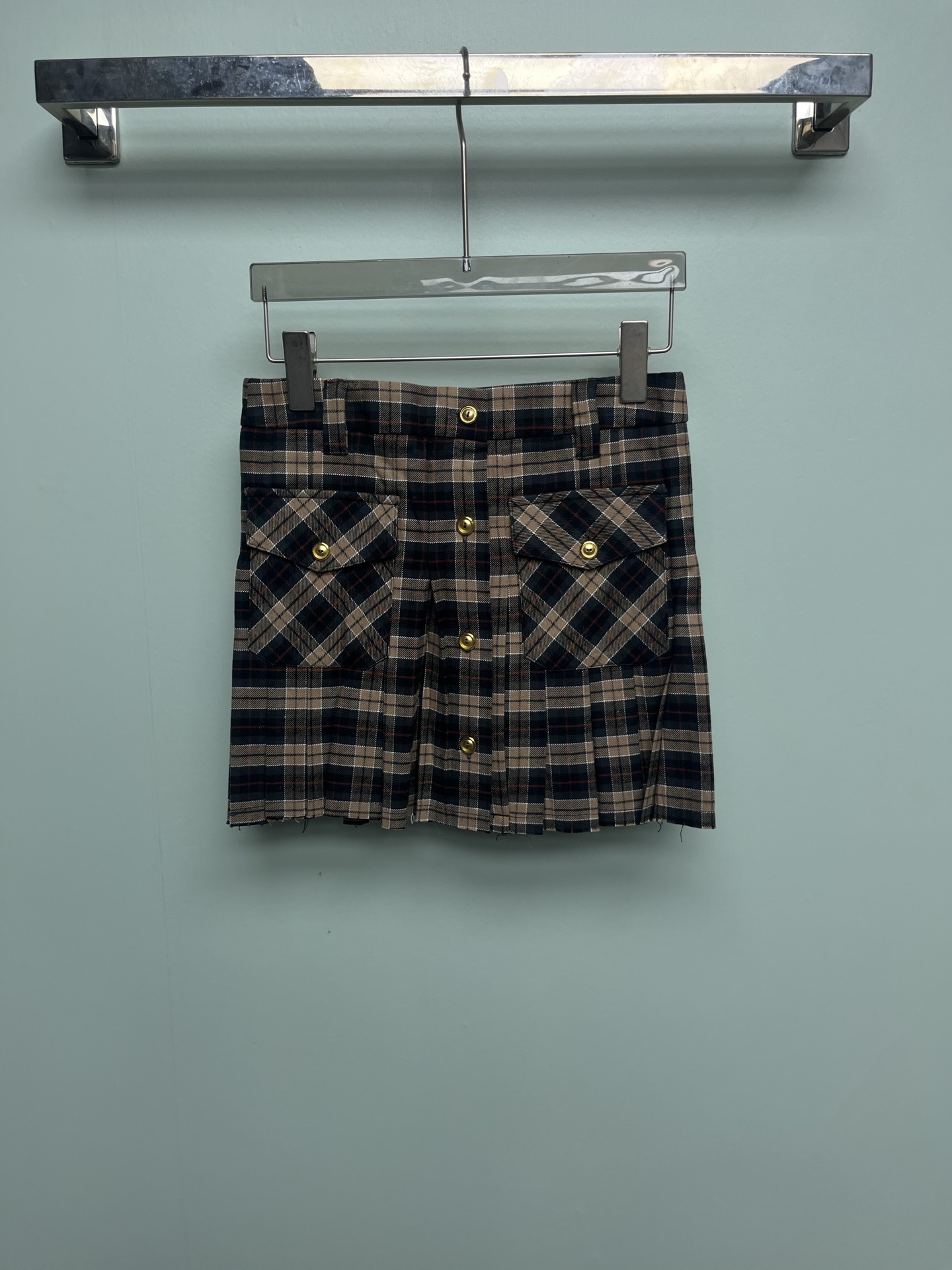 underwear woman