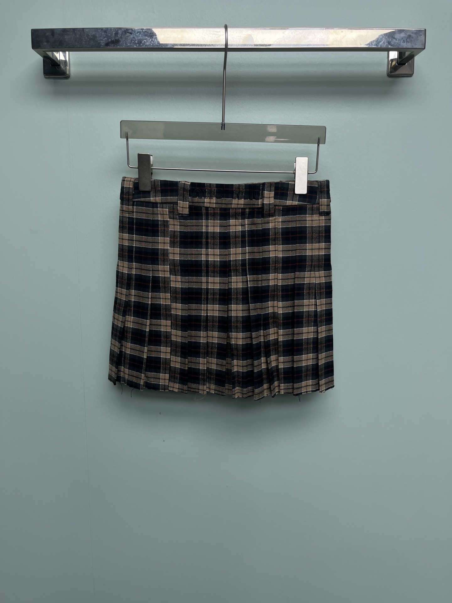 underwear woman