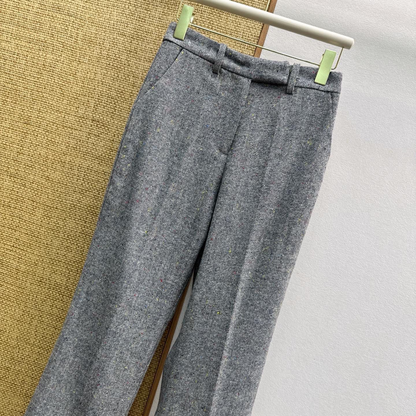 underwear woman