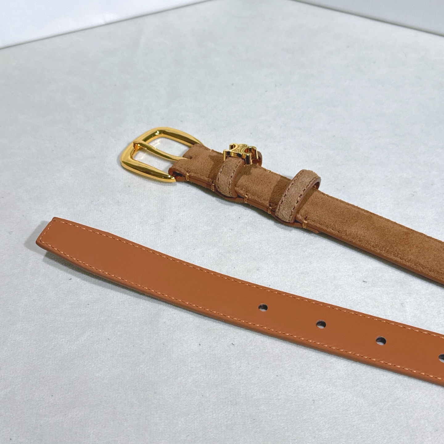 Celine belt