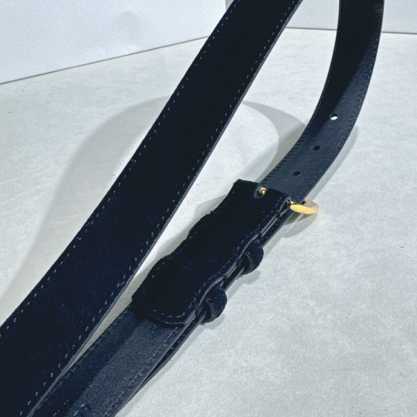 Celine belt