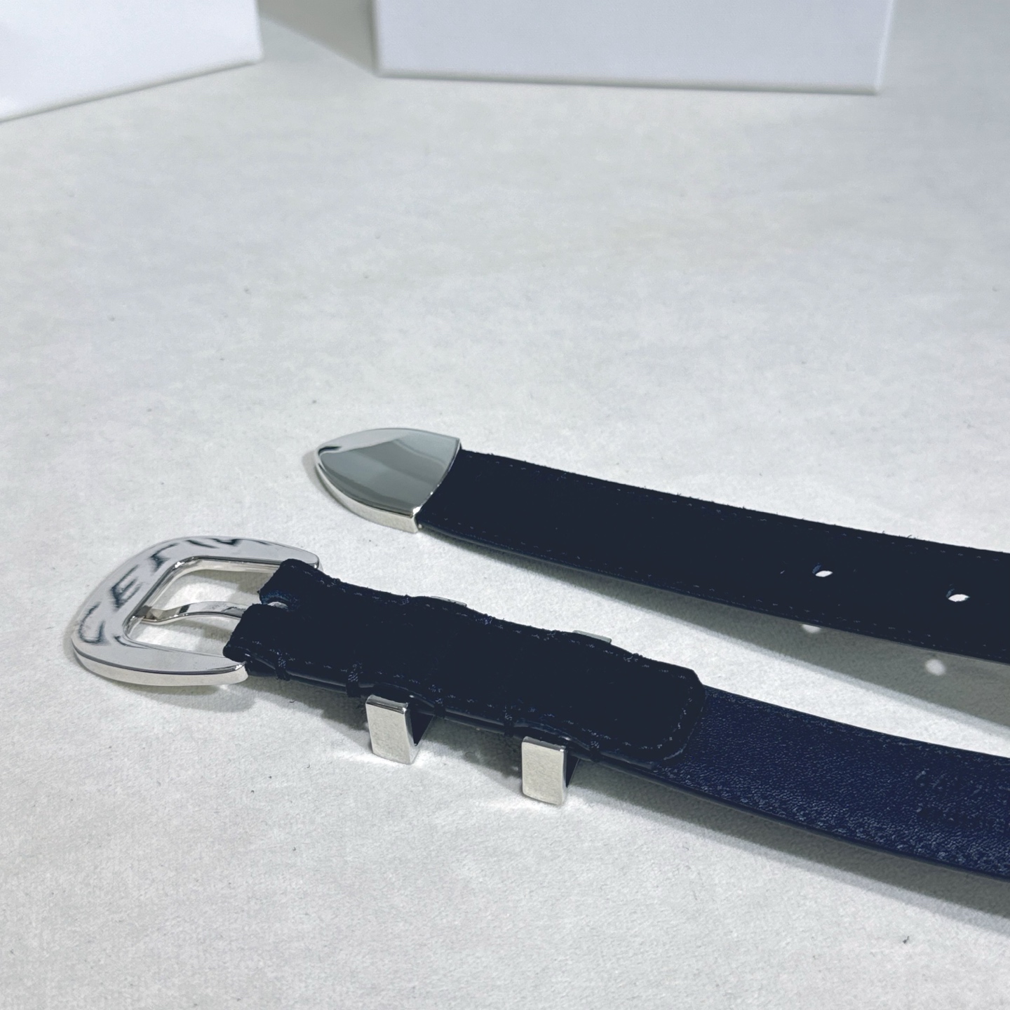 Celine belt