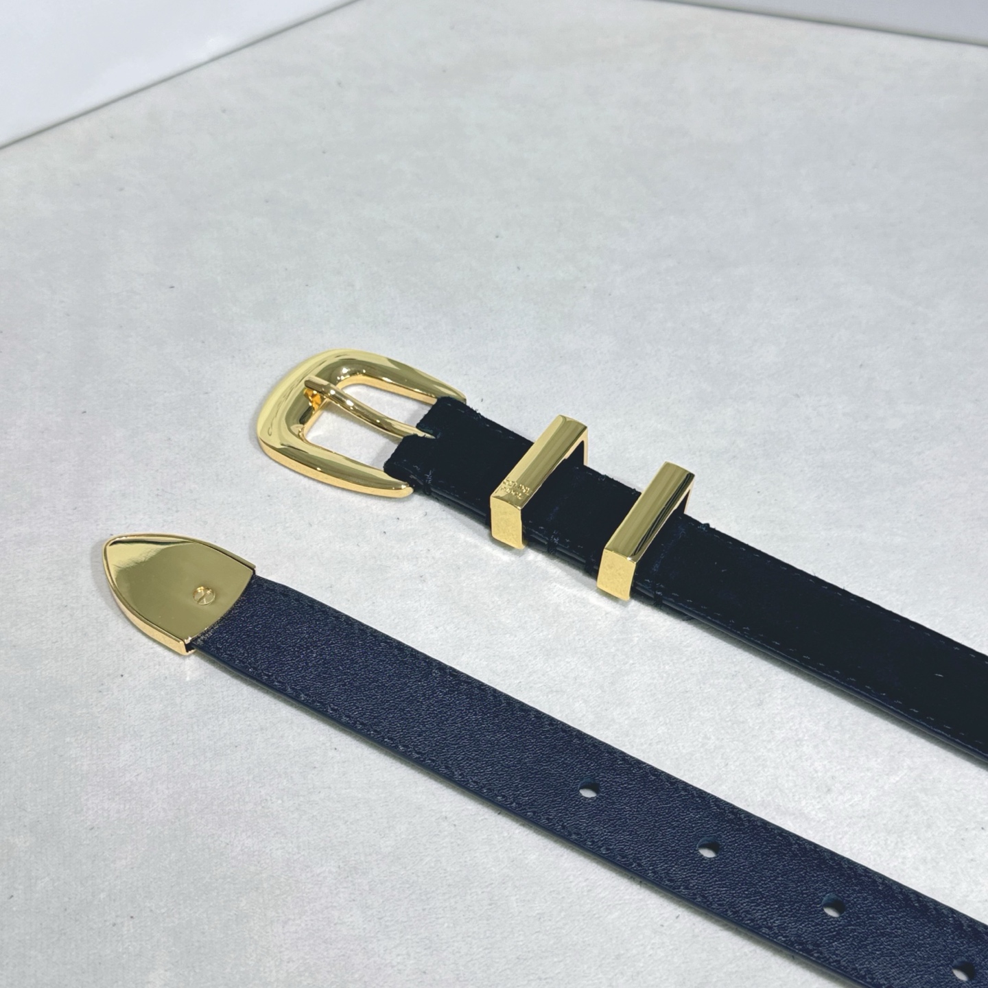 Celine belt
