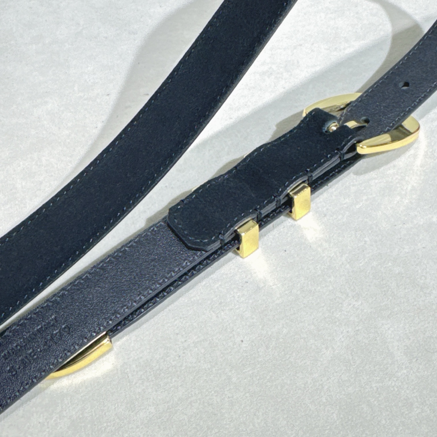 Celine belt