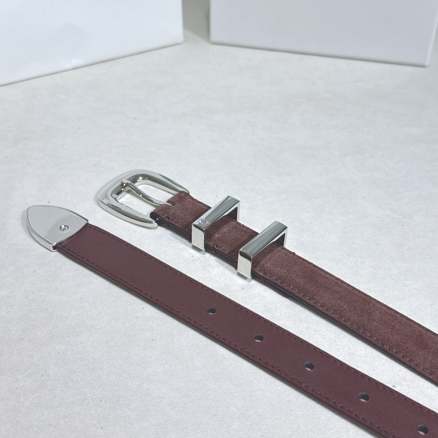 Celine belt