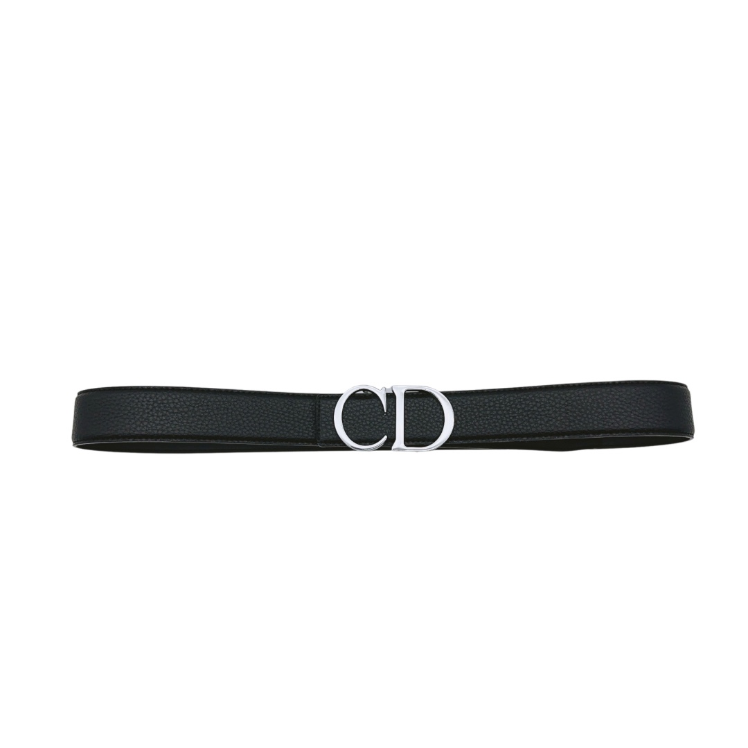 Dior belt